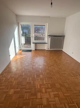 Foto - Sonnige 3 Zimmer Wohnung in Donaustauf