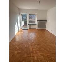 Sonnige 3 Zimmer Wohnung in Donaustauf