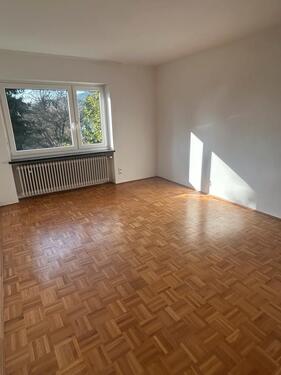 Foto - 3 Zimmer Etagenwohnung in Donaustauf