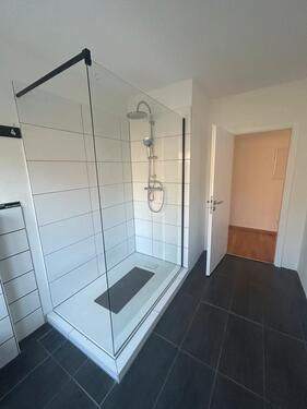 Foto - Etagenwohnung in Donaustauf zur Miete