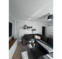 Schöne 3-Zimmer-Wohnung in zentraler Lage von Eisenberg - Eisenberg (Pfalz)