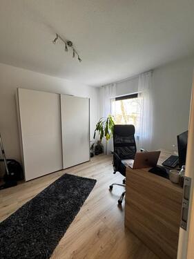 Foto - Etagenwohnung in Eisenberg (Pfalz) zur Miete