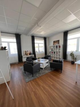 Foto - Vielseitig nutzbare Büro- Gewerbefläche – ca. 200 m²