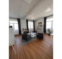 Vielseitig nutzbare Büro- Gewerbefläche – ca. 200 m² - Herford