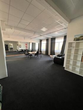 Foto - andere zur Miete in Herford