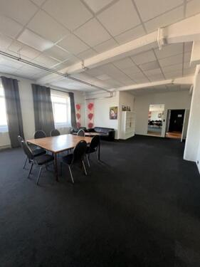 Foto - andere in Herford