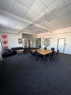 Foto - andere in Herford zur Miete