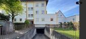 Foto - andere zur Miete in Heßdorf
