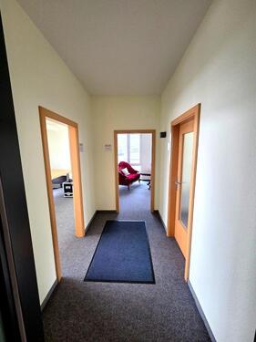 Foto - andere zur Miete in Wetzlar