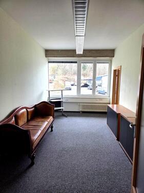 Foto - andere in Wetzlar zur Miete