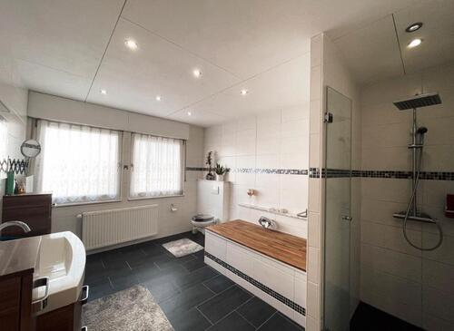 Foto - Bungalow in Wesertal zum Kaufen