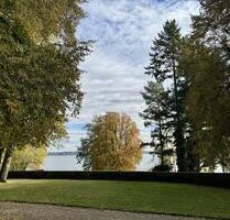 Attraktive Gewerbeeinheit in moderner Villa – ruhiges Arbeiten im Grünen - Berlin Spandau