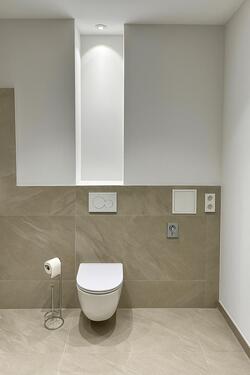 Foto - andere zur Miete in Berlin