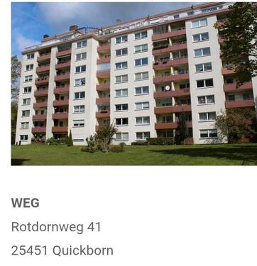 Foto - Hallo ich bitte einen Tiefgaragen Stellplatz sofort Mieten