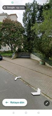 Foto - andere zur Miete in Quickborn