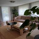 Foto - 3 Zimmer wochnung in 72336-Balingen Erzingen