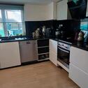 Foto - 1 Zimmer Etagenwohnung zur Miete in Balingen