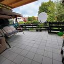 Foto - Etagenwohnung in Balingen zur Miete