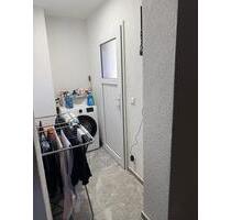 Wohnung zu vermieten - 1.200,00&nbsp;EUR Kaltmiete, ca.&nbsp; 70,00&nbsp;m&sup2; in Winnenden (PLZ: 71364)