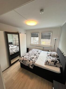 Foto - Etagenwohnung in Chemnitz zur Miete