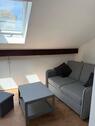 Foto - 1 Zimmer Dachgeschoßwohnung zur Miete in Passau