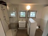 Foto - 1 Zimmer Dachgeschoßwohnung in Passau