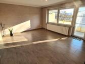 Foto - Helle 3-Zimmer-Eigentumswohnung in Waldnähe in WOB-Detmerode