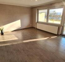 Helle 3-Zimmer-Eigentumswohnung in Waldnähe in WOB-Detmerode - Wolfsburg