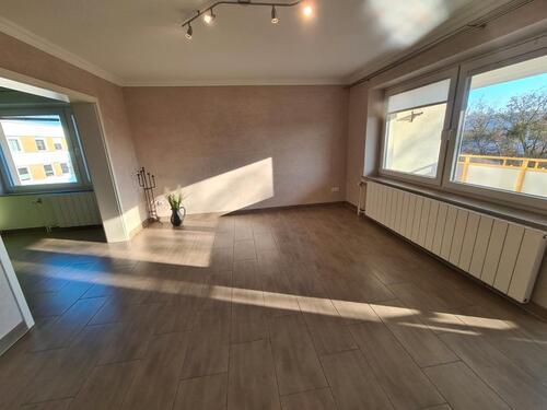 Foto - 3 Zimmer Etagenwohnung zum Kaufen in Wolfsburg