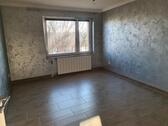 Foto - Etagenwohnung in Wolfsburg zum Kaufen