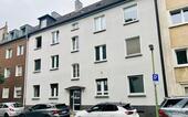 Foto - verm. 1-Zimmer Appartment 29qm Kapitalanlage