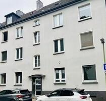 verm. 1-Zimmer Appartment 29qm Kapitalanlage - Essen Stadtbezirk III