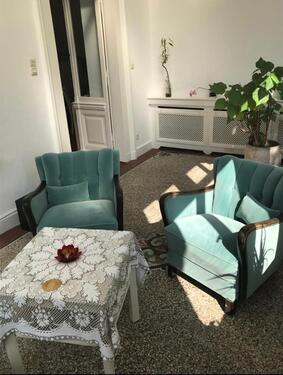 Foto - andere in Hattingen