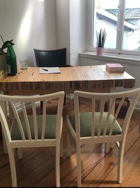 Foto - andere in Hattingen zur Miete
