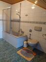Foto - Dachgeschoßwohnung in Bogen zur Miete
