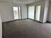Foto - Etagenwohnung in Bielefeld zur Miete