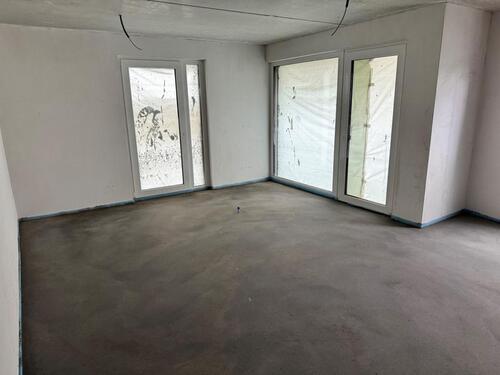 Foto - Etagenwohnung in Bielefeld zur Miete