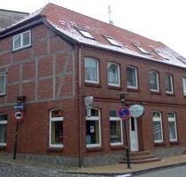 Provisionsfreies Mehrfamilienhaus in Zentrum von Crivitz Faktor12