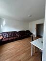 Foto - 1 Platz frei in einem geteilten zimmer - Dortmund