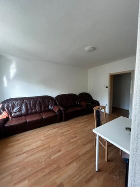 Foto - 1 Platz frei in einem geteilten zimmer - Dortmund