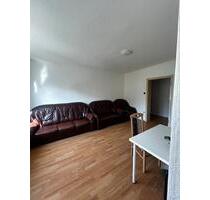 1 Platz frei in einem geteilten zimmer - Dortmund