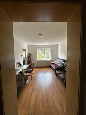 Foto - 3 Zimmer Etagenwohnung zur Miete in Dortmund
