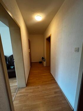 Foto - 3 Zimmer Etagenwohnung in Dortmund
