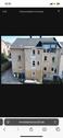 Foto - 9 Zimmer Mehrfamilienhaus, Wohnhaus zum Kaufen in Wilkau-Haßlau