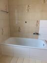 Foto - Immobilie, Mehrfamilienhaus - 550.000,00&nbsp;EUR Kaufpreis, ca.&nbsp; 290,00&nbsp;m&sup2;