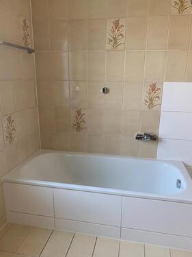 Foto - Immobilie, Mehrfamilienhaus - 550.000,00&nbsp;EUR Kaufpreis, ca.&nbsp; 290,00&nbsp;m&sup2;