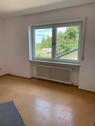 Foto - 10 Zimmer Mehrfamilienhaus, Wohnhaus zum Kaufen in Kirchham