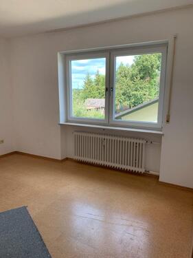Foto - 10 Zimmer Mehrfamilienhaus, Wohnhaus zum Kaufen in Kirchham