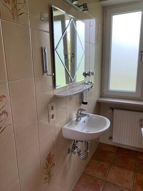 Foto - Mehrfamilienhaus, Wohnhaus in Kirchham zum Kaufen
