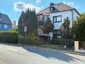 Foto - 5 Zimmer Einfamilienhaus zum Kaufen in Helmbrechts